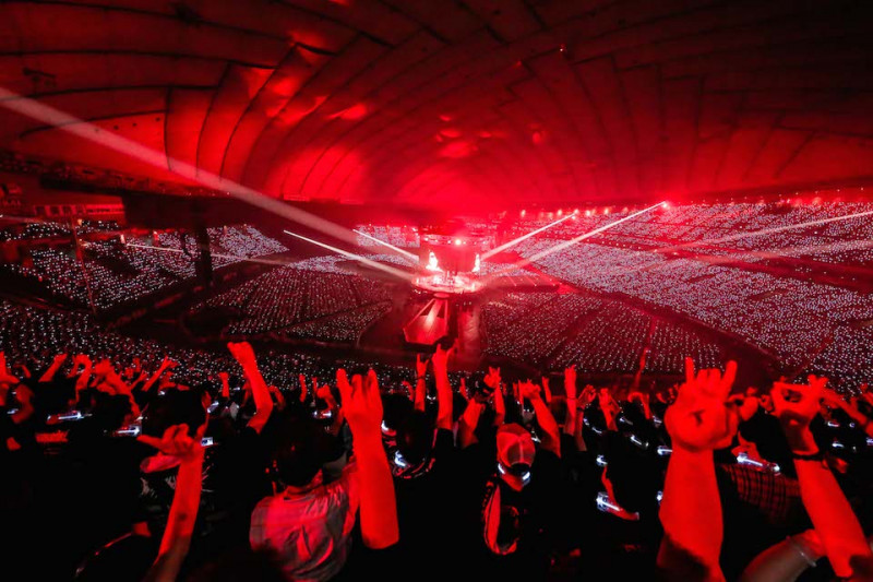 img_BABYMETAL_Tokyo_Dome_2016_100