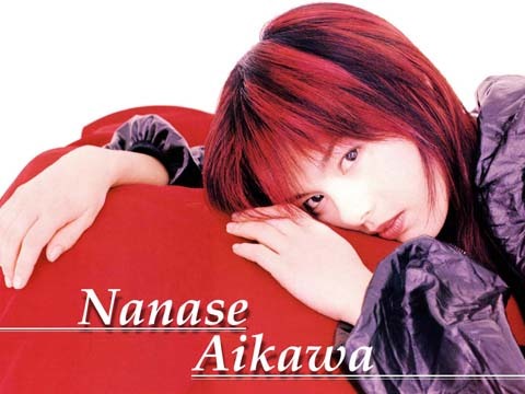 aikawa-nanase-90s