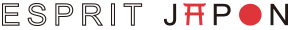 espritjapon-logo