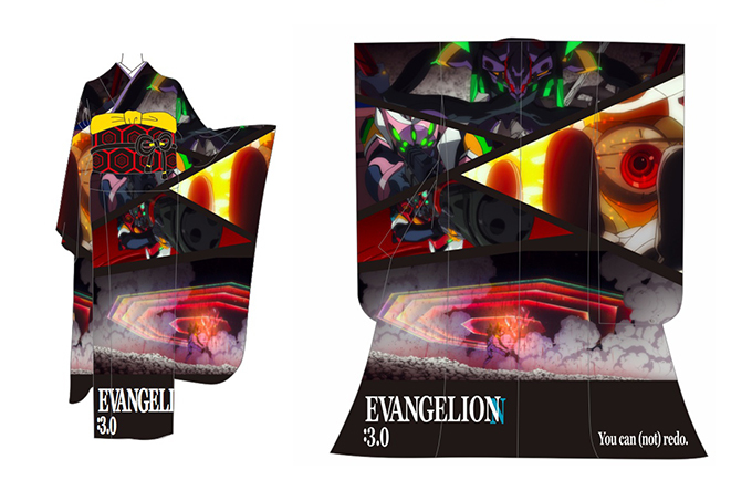 evangelion-kimono-tom-04