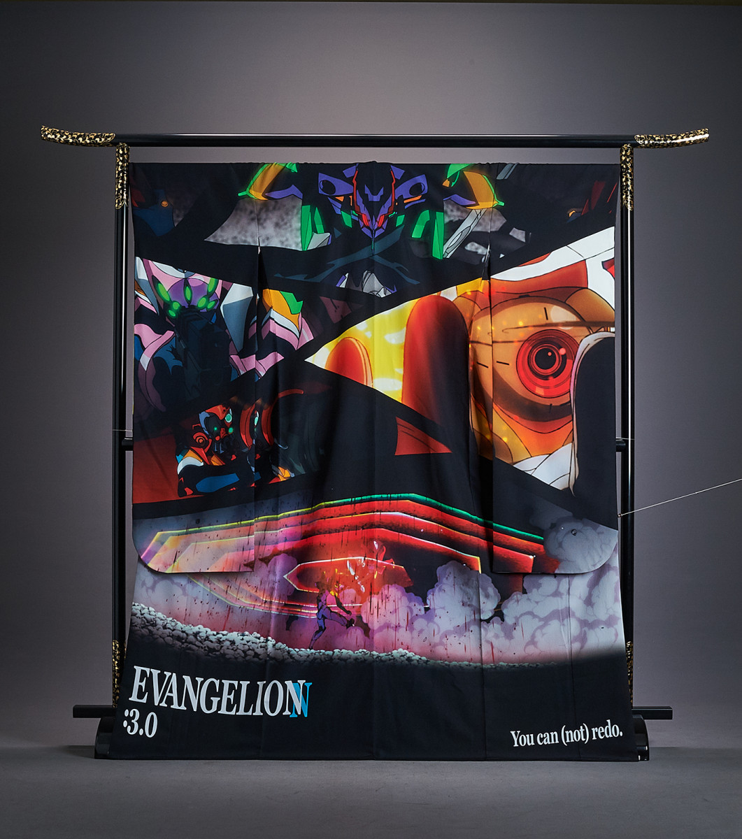 evangelion-kimono-tom-11