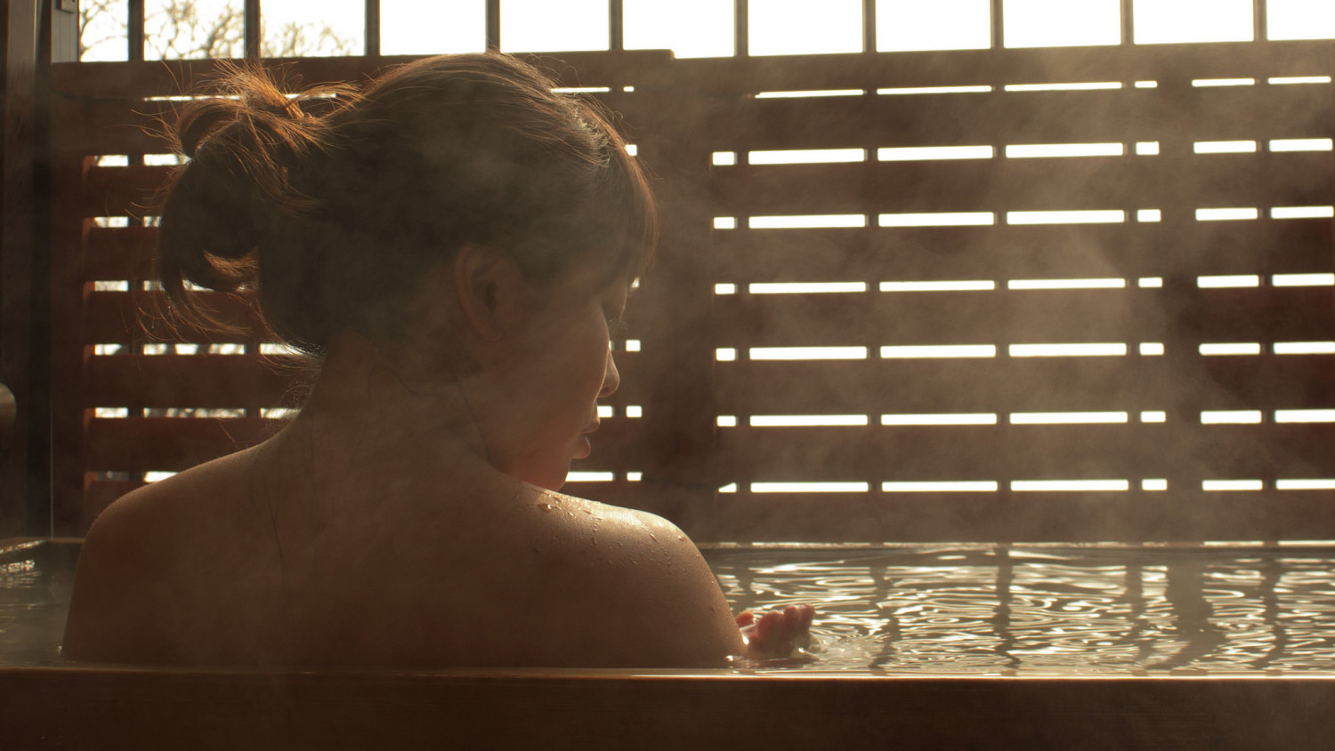 Going to a Japanese Hot Springs (Onsen) ? Don’t Make These 15 Mistakes!