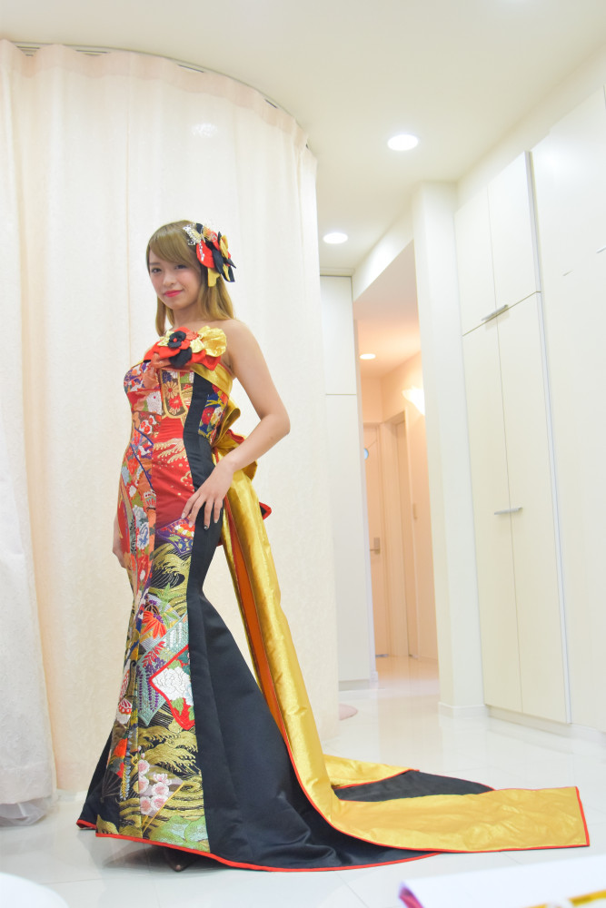 cheerz-kimono-dress-interview-14
