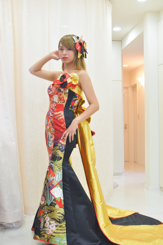 cheerz-kimono-dress-interview-15