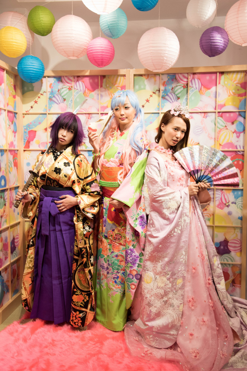 moshi-moshi-kimono-salon-11