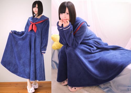 seifuku-blanket-01