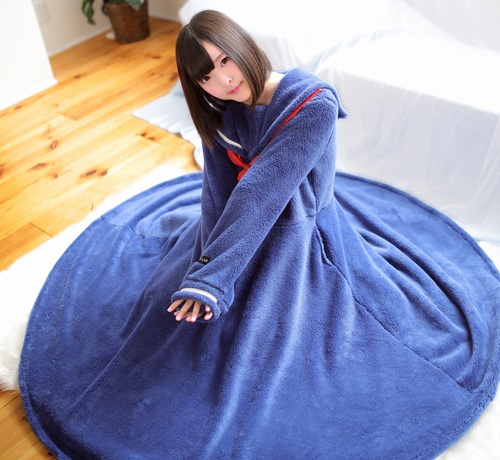 seifuku-blanket-02