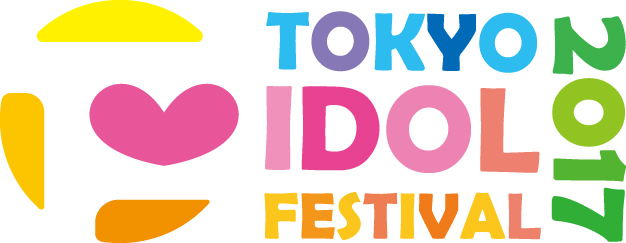 tokyo-idol-festival-2017-logo