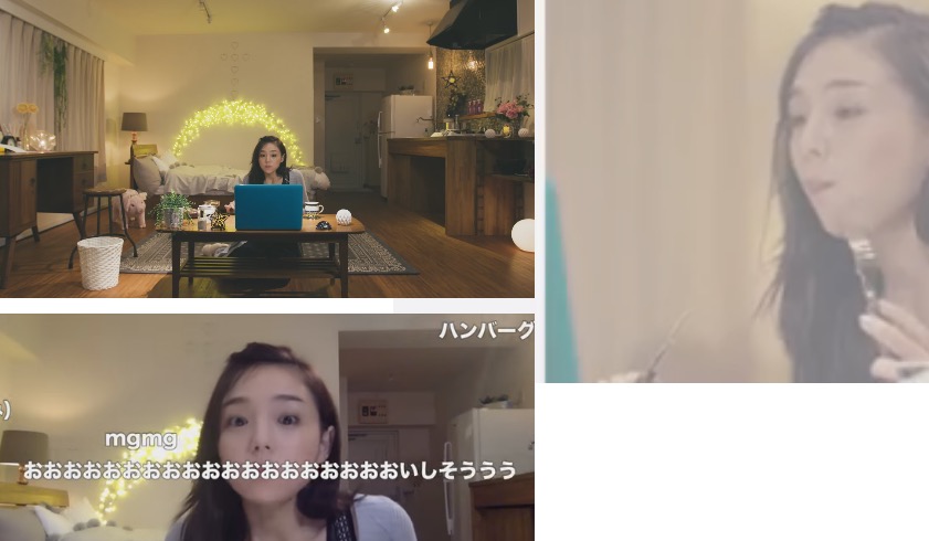 Ai Shinozaki Releases the Worlds First Social Media Cross Over MV for her New Single “TRUE LOVE”