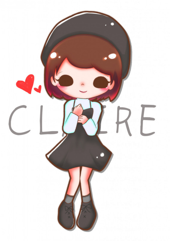 claire-model-03
