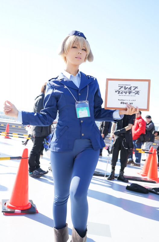 comiket-91-re-03