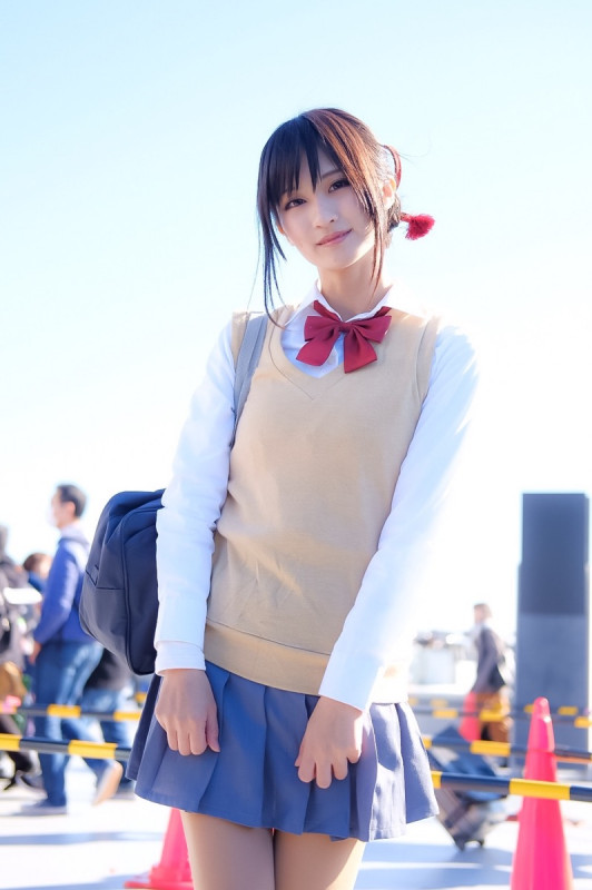 comiket-91-re-07
