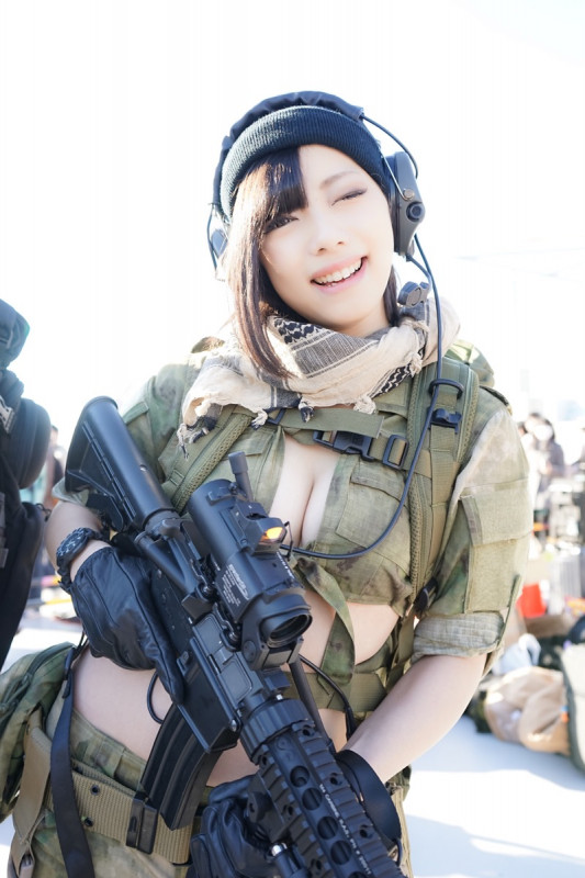 comiket-91-re-14