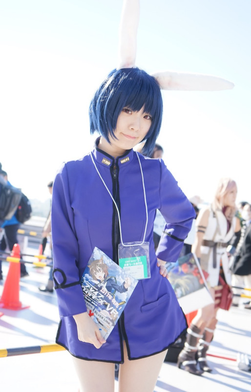 comiket-91-re-16