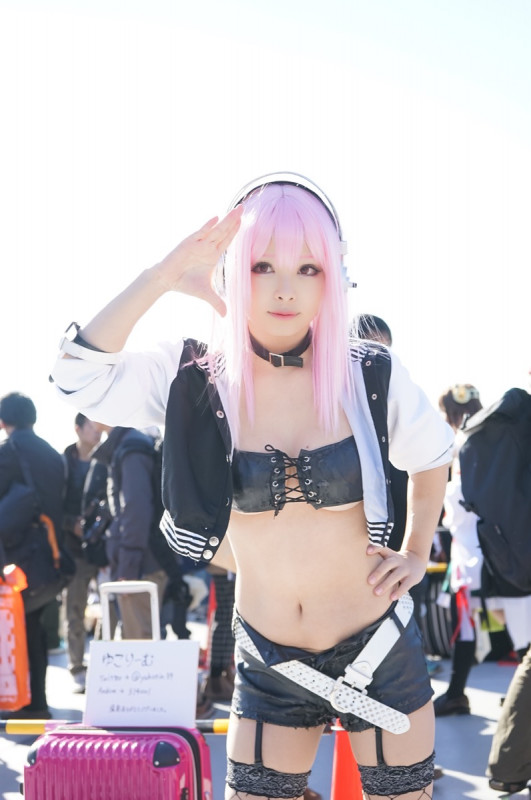 comiket-91-re-17
