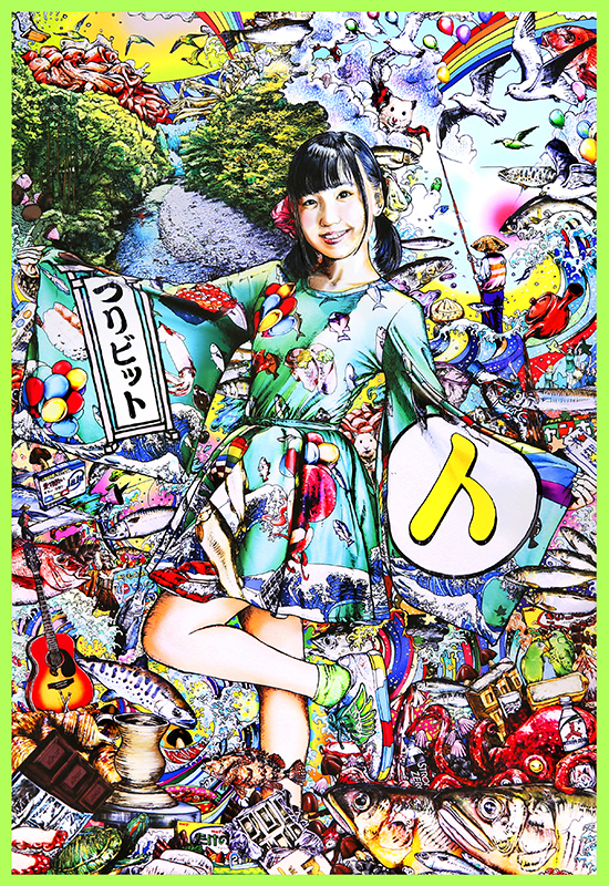 idol-graphics-konishi-ayu-02