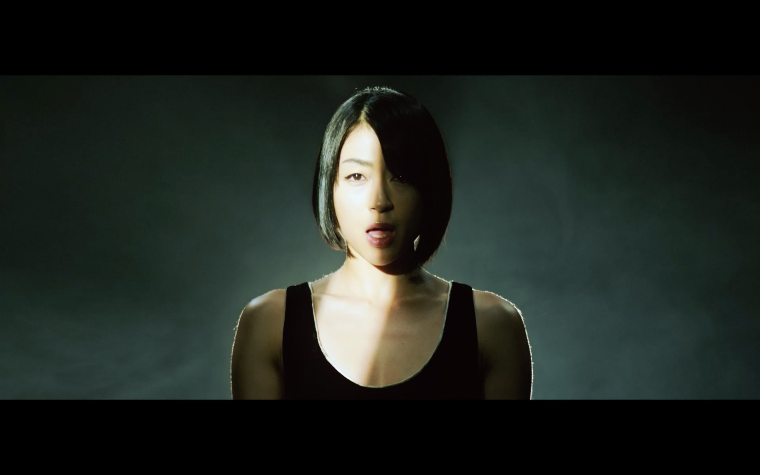 Hikaru Utada Taps the Genuine Pulse of Life and Death in the MV for “Boukyaku featuring KOHH”