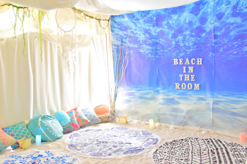 beach-in-the-room-01