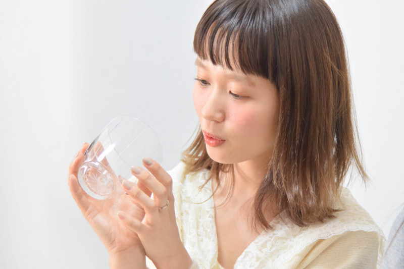 glass-factory-soukichi-06
