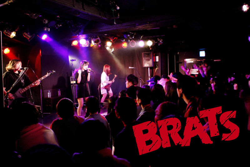 brats-cd-debut-01