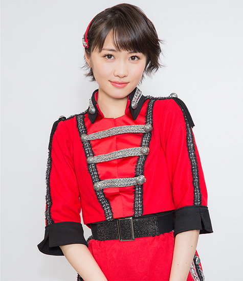 Haruka Kudo to Graduate from Morning Musume.’17 and Hello! Project