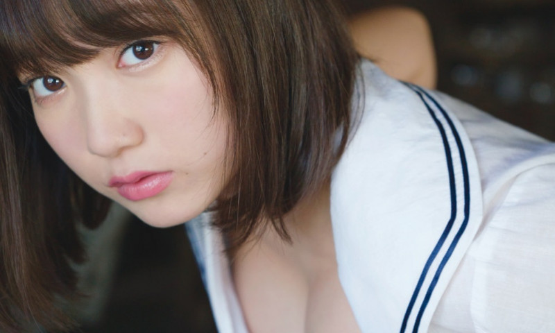 MODEL | Japanese kawaii idol music culture news | Tokyo Girls Update