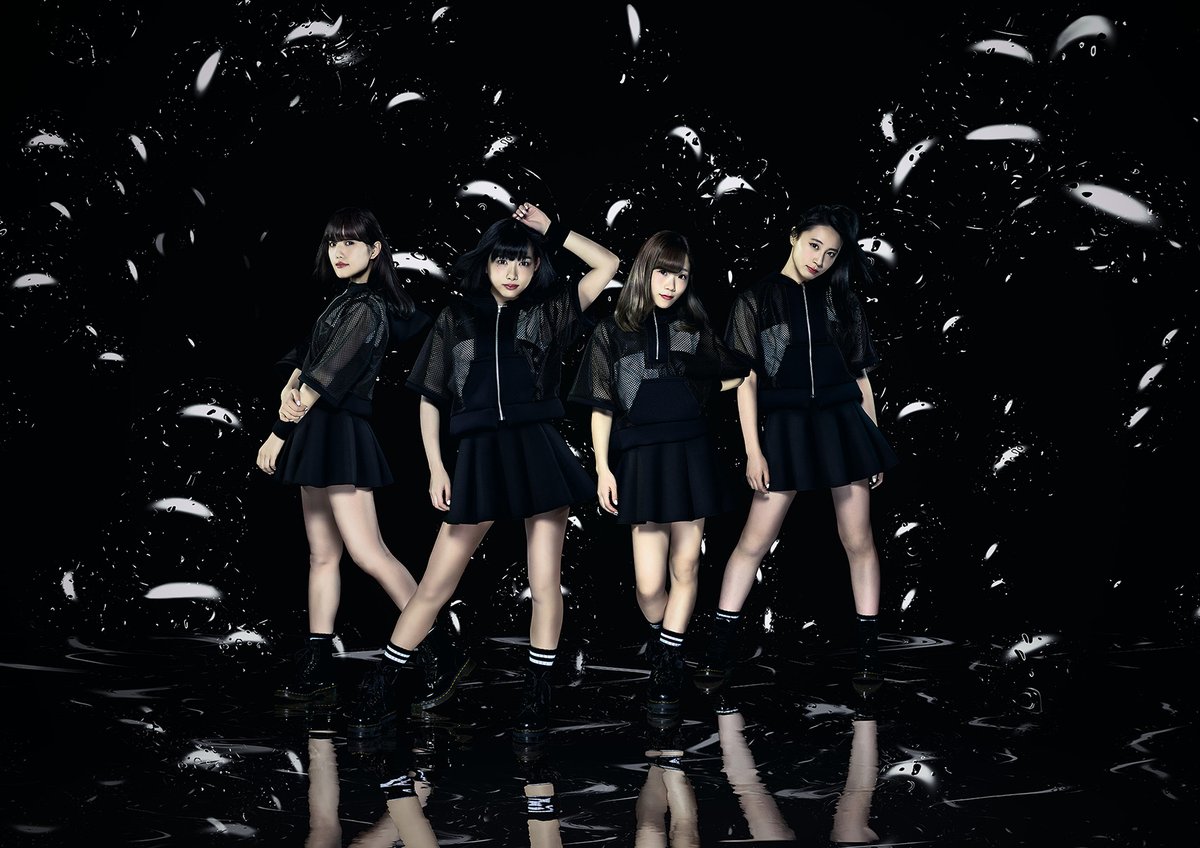 PassCode Shoot Straight With the MV for “bite the bullet”!