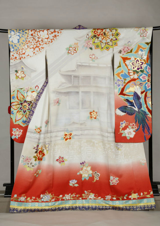 world-design-kimono-04