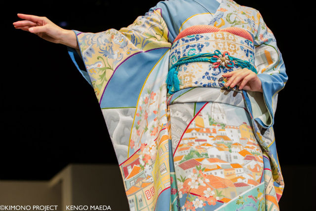 world-design-kimono-05
