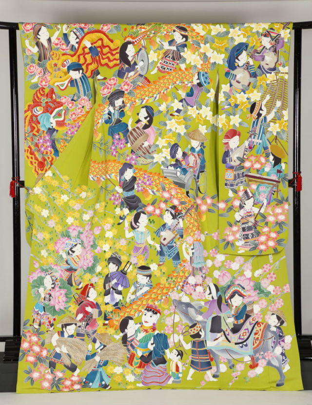world-design-kimono-09