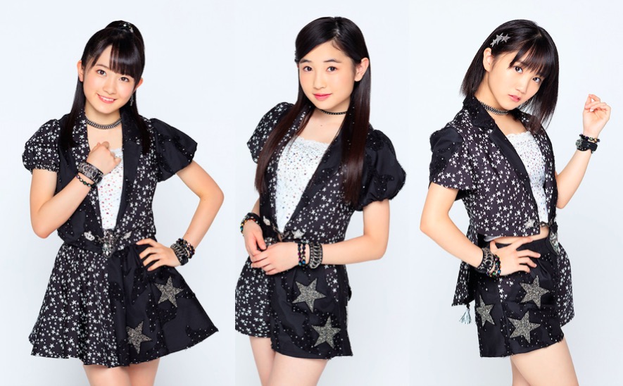 Hello! Project Announces Member Transfers, New Members from Kenshuusei, and New Group