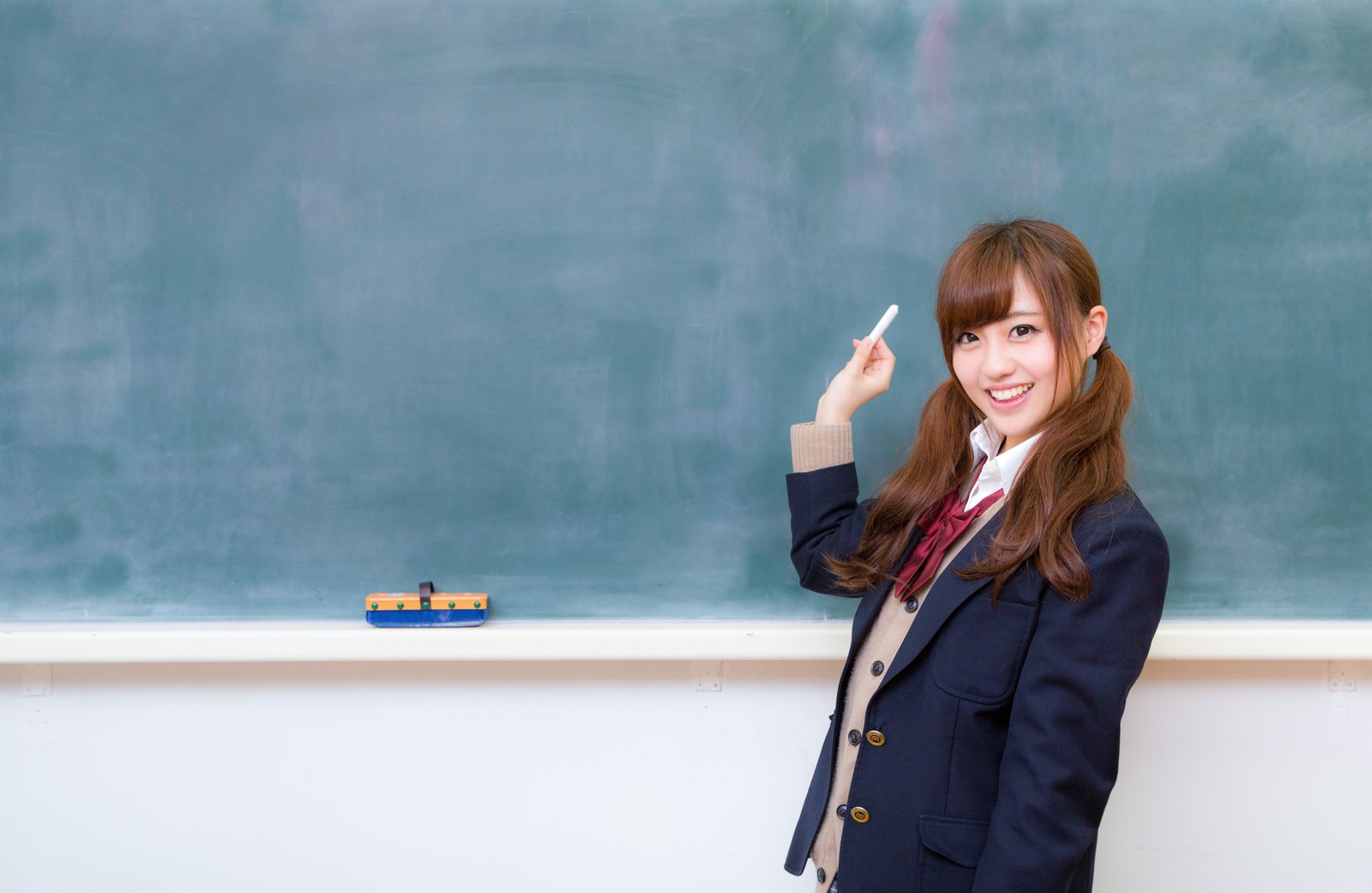 10 Popular Text Slangs of Japanese High School Girls