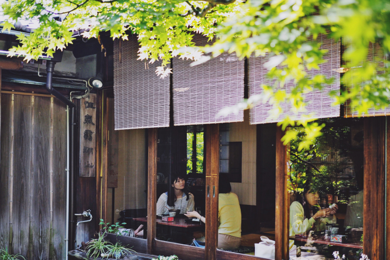 old-japanese-cafes-01