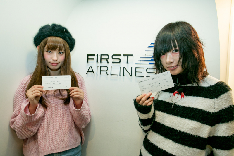 first-airlines-ikebukuro-07