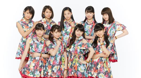 Tears and Smiles: Tsubaki Factory Reveal MVs for “Waratte” and “Hanamoyō”!