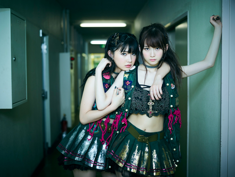 img_The-Idol-Formerly-Known-As-LADYBABY_AS_JAM2017