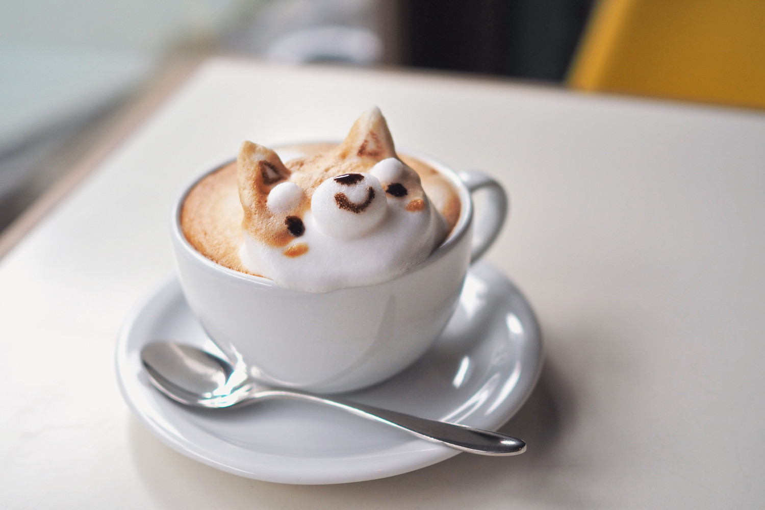 3d-latte-art-01