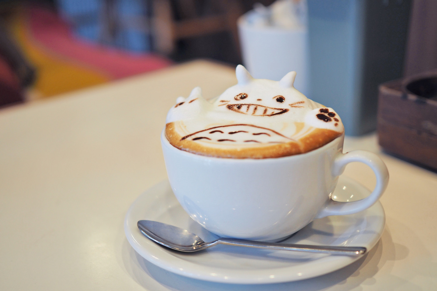 3d-latte-art-02