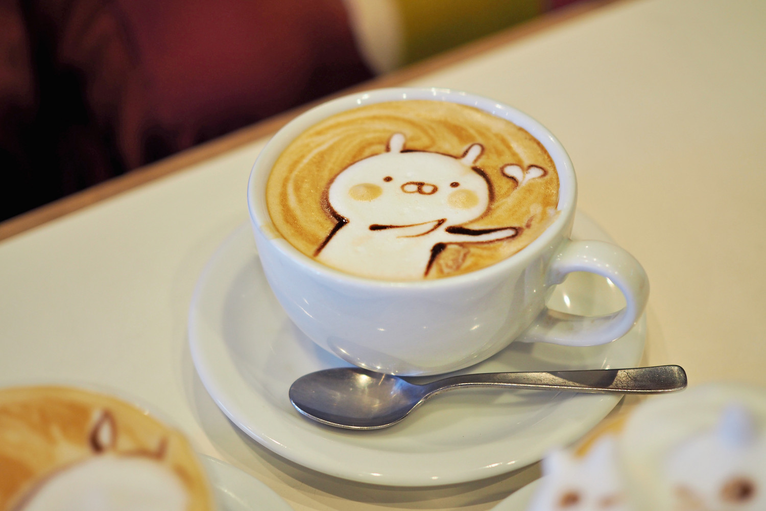 3d-latte-art-03