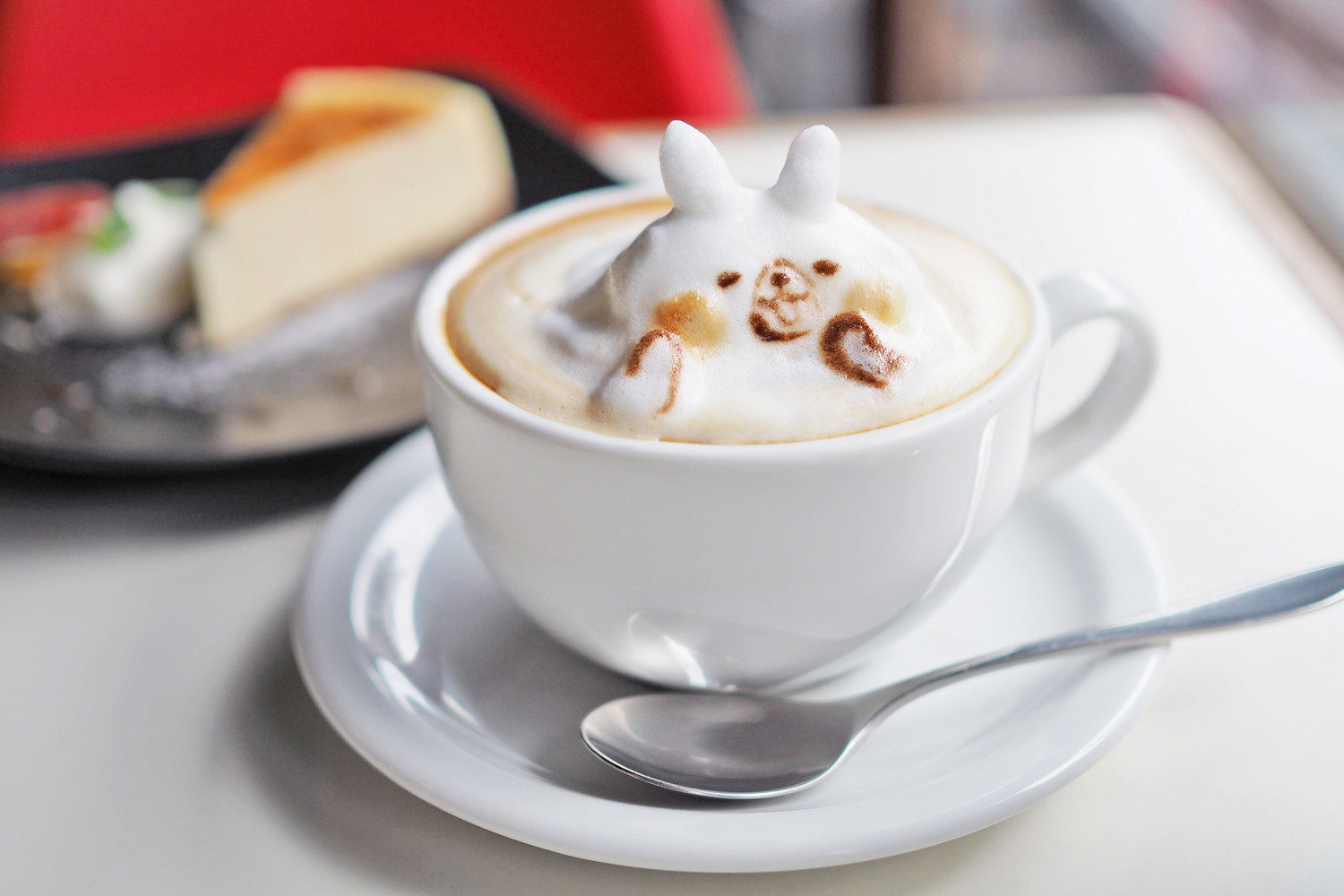 3d-latte-art-05