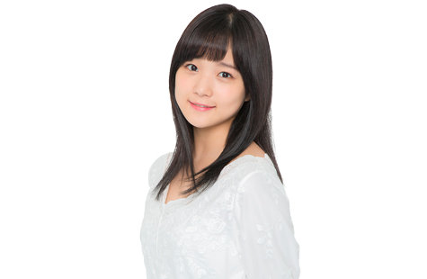 Manaka Inaba (ex-Country Girls) Come Back as a Leading Role in “Hello Project Kenshusei Hokkaido”