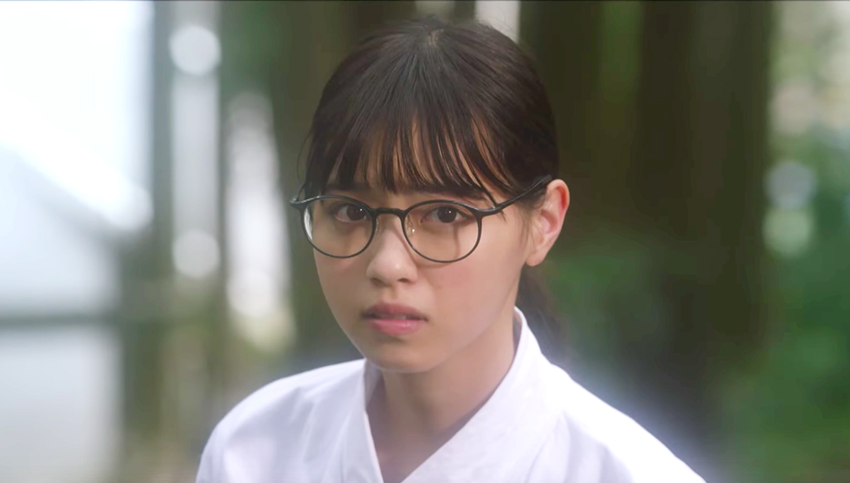 History and Youth Share the Spotlight in Nogizaka46’s MV for “Itsuka Dekiru Kara Kyo Dekiru”