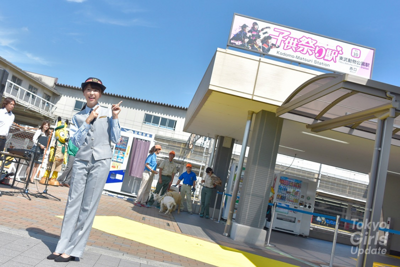 momoclo-shiori-tamai-kodomomatsuri-station-13