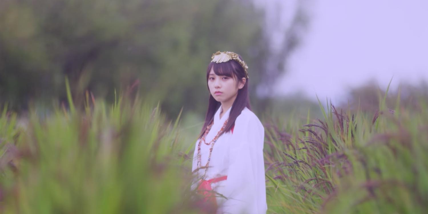Nogizaka46 Reveals 2 Different Futures in the MVs for “Boku no Shoudou” and “My rule”!