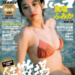 img_Weekly_Playboy_20171016_cover