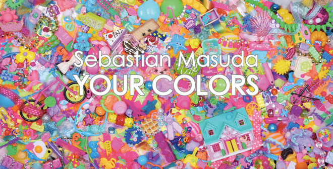 yourcolors-Sebastian Masuda_01