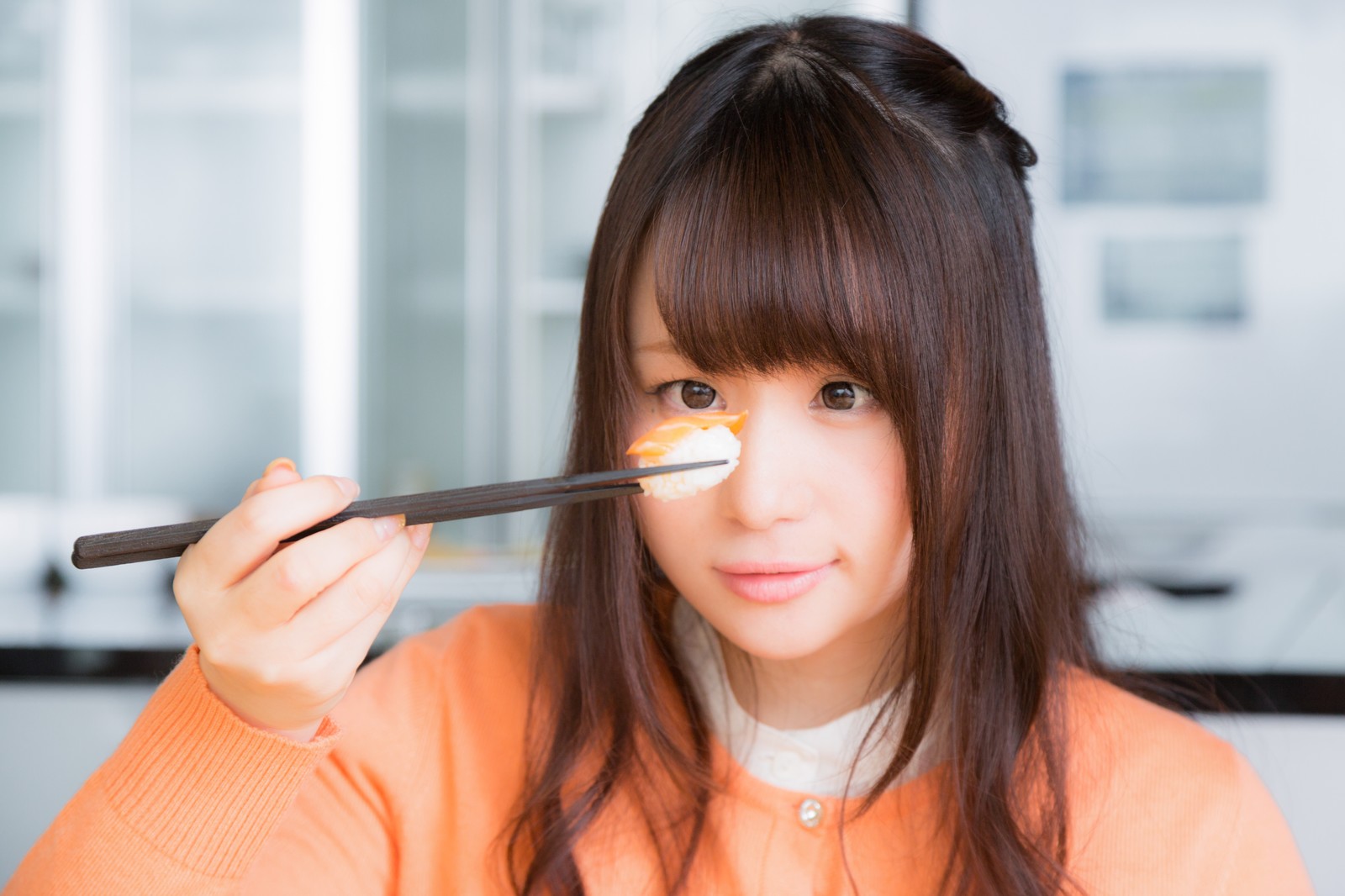 10 Weird Diets That Were Popular in Japan