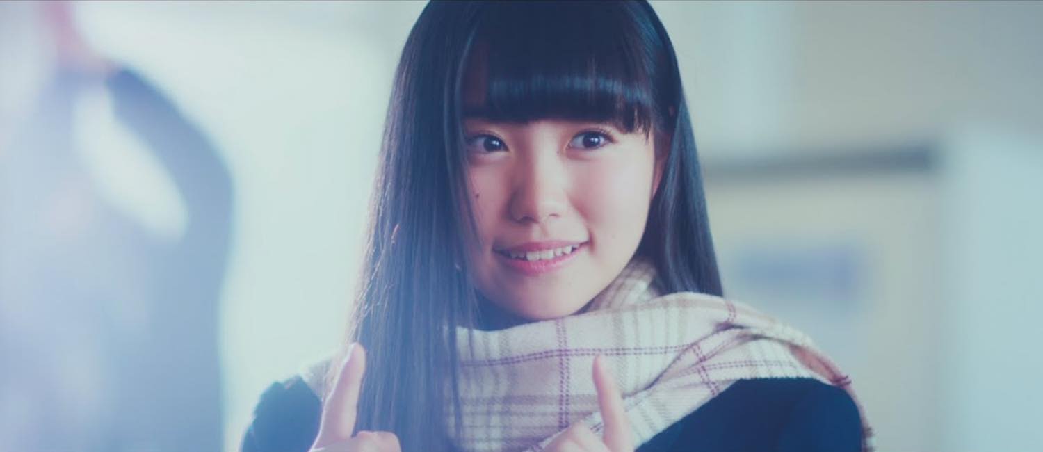 NGT48 Encounter Strange Things in the MV for “Otona ni Naru Mae ni”!