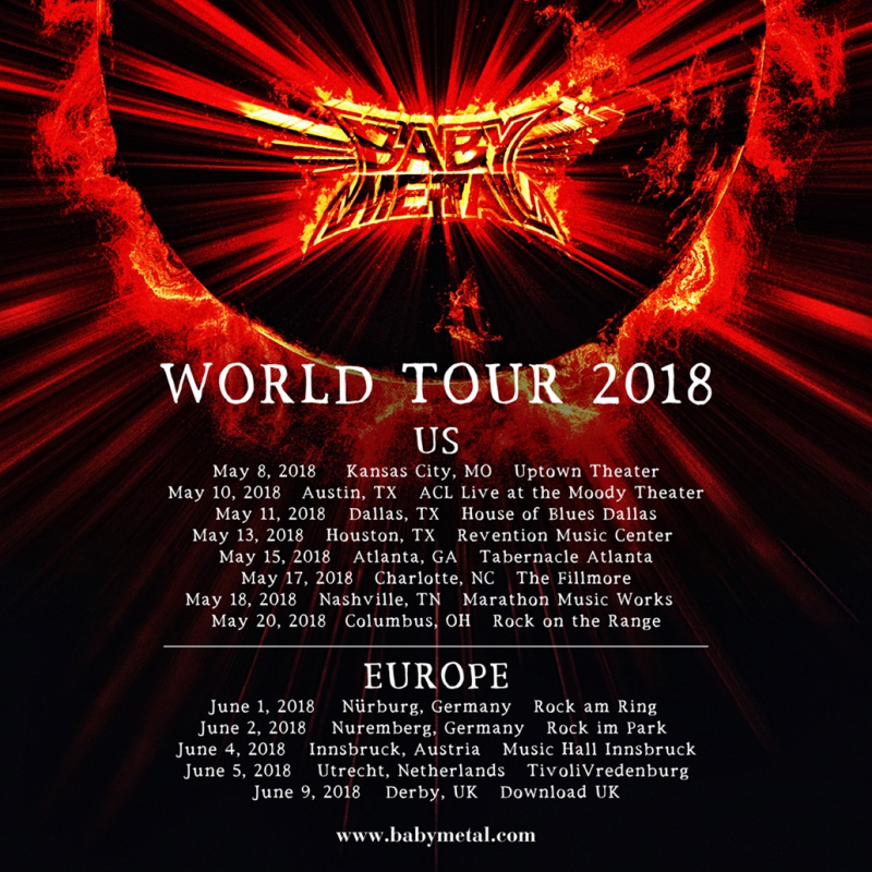 BABYMETAL_US_EUR_TOUR2018_02
