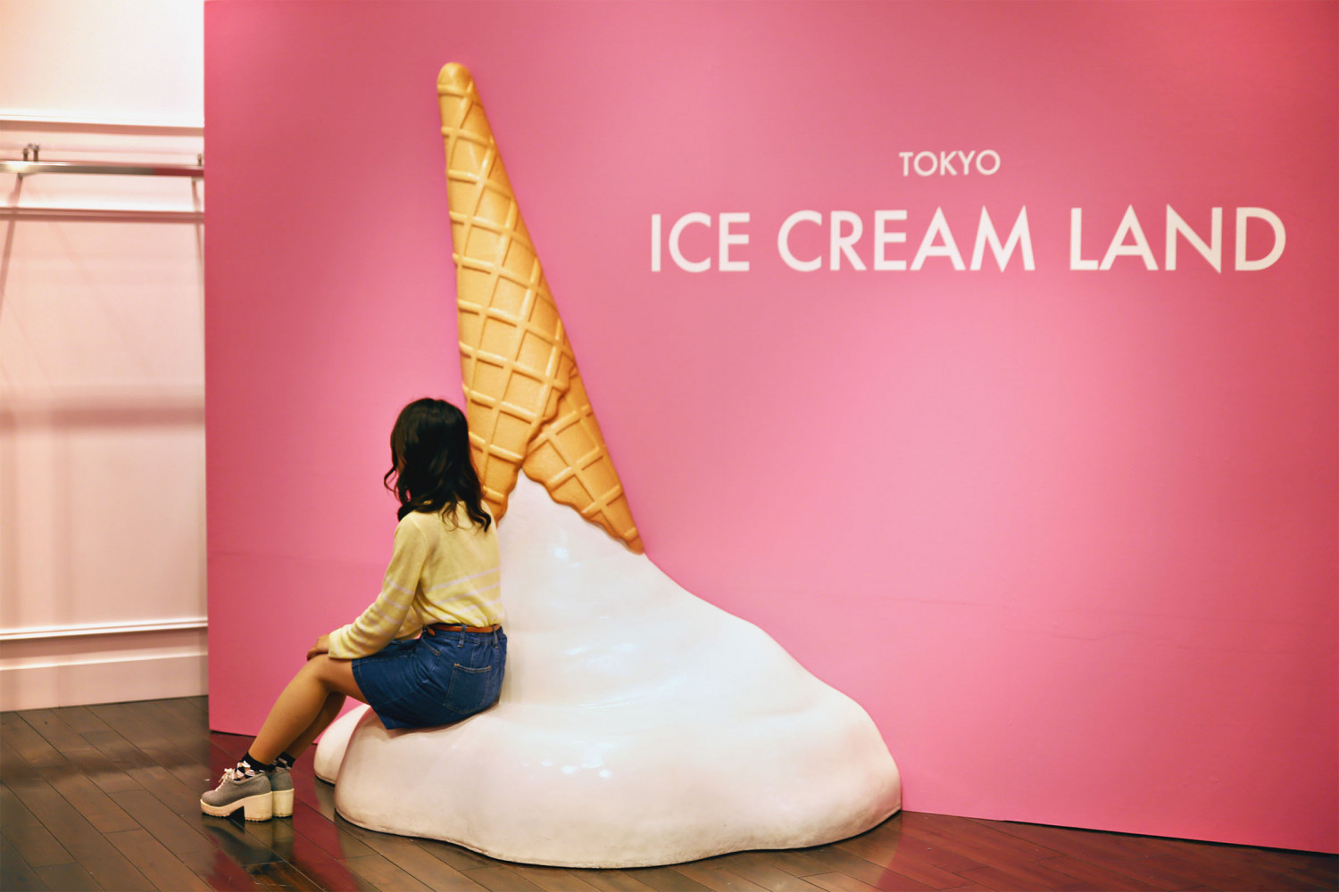 tokyo-ice-cream-land-02